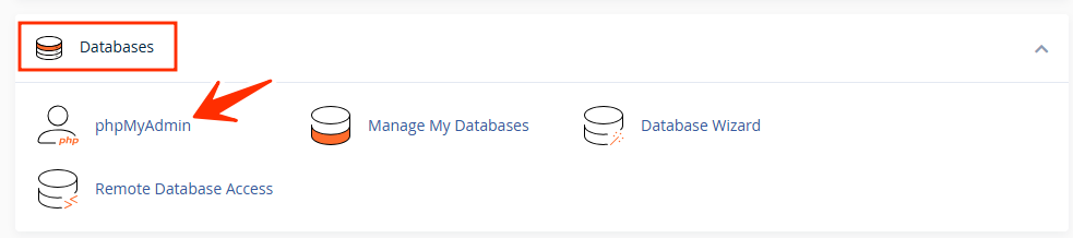 تغییر رمز ورود به وردپرس